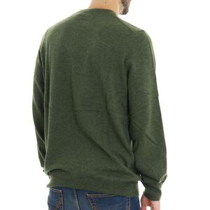 MAGLIA GIRO LYLE & SCOTT - Mad Fashion | img vers.300x/